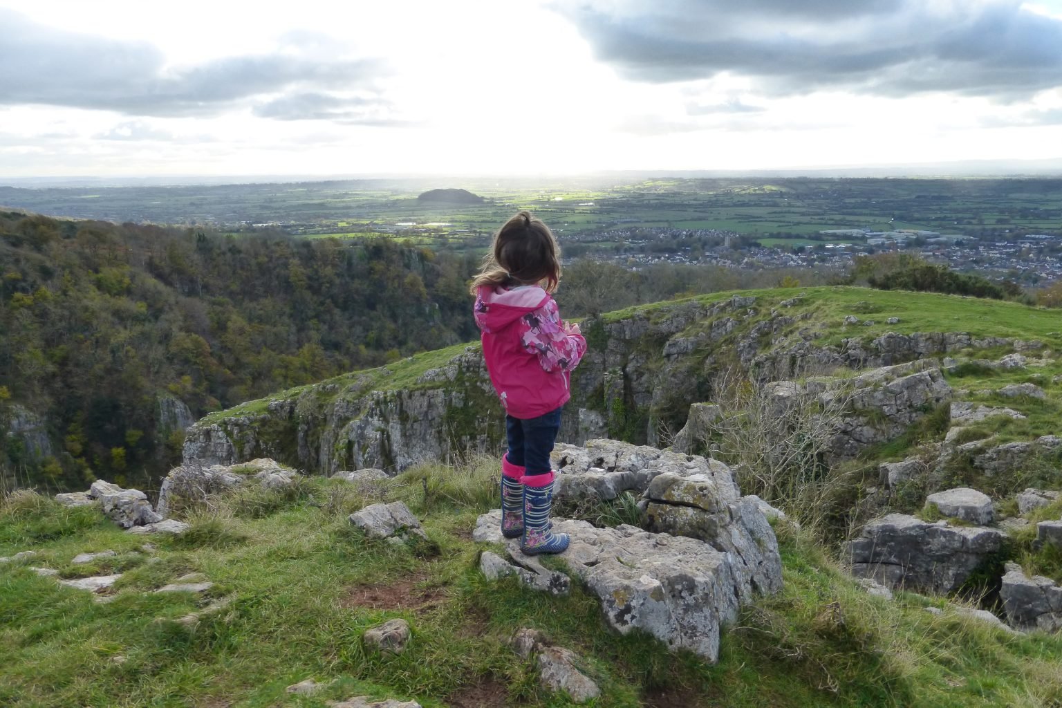 walks-somerset-family-adventures