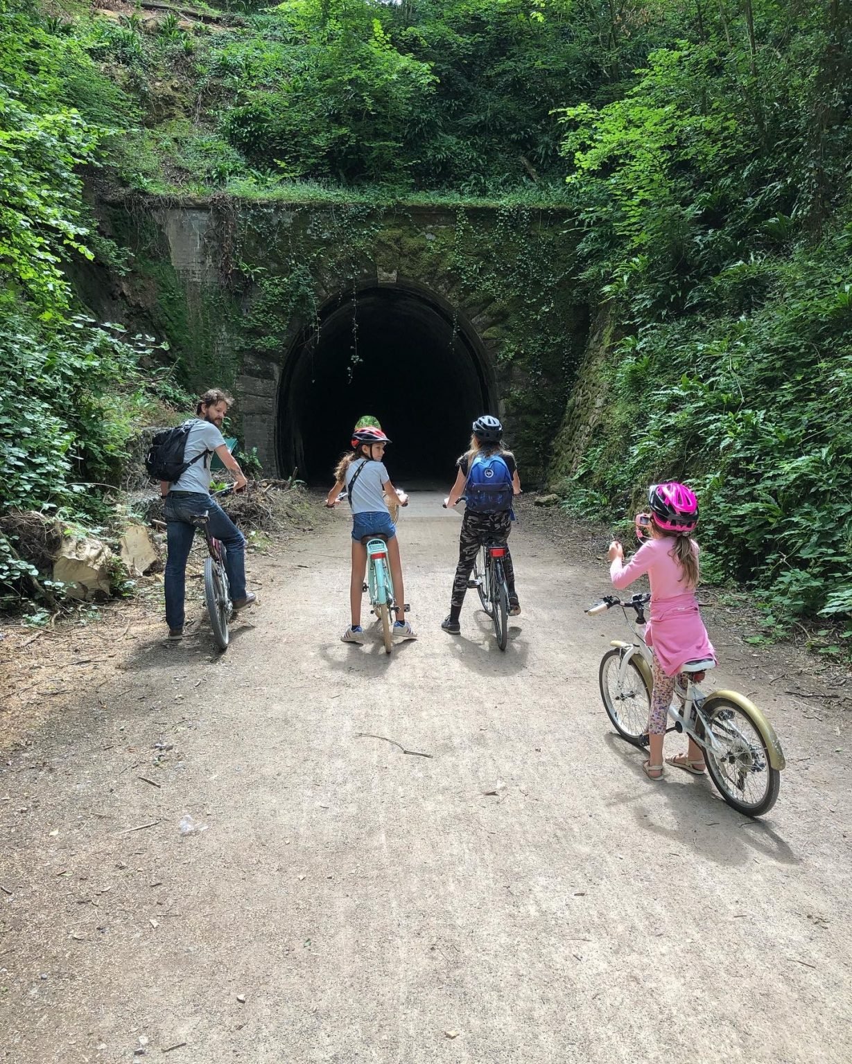 Things to do with kids during May Half Term in Somerset - Somerset ...