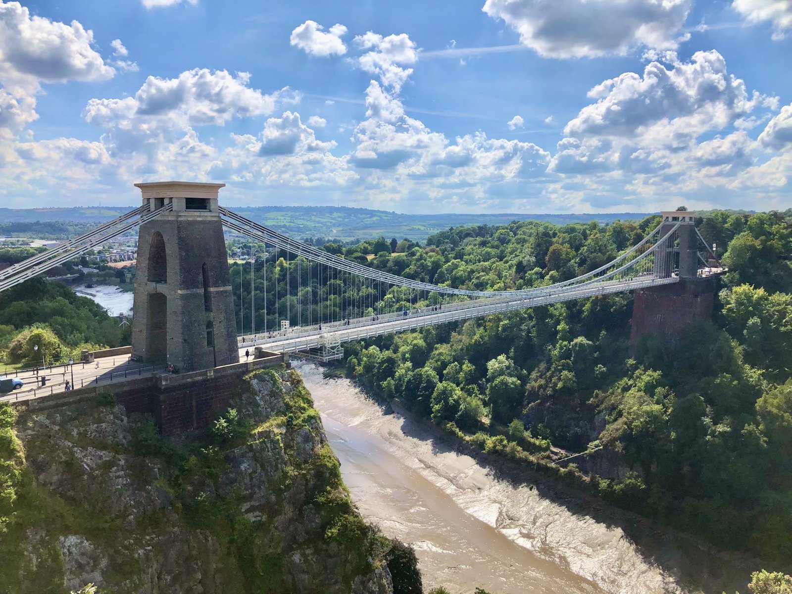 Things To Do In Somerset: February Half Term 2026 - Somerset Family ...