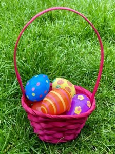 Things To Do At Easter With Kids In Somerset And Bristol