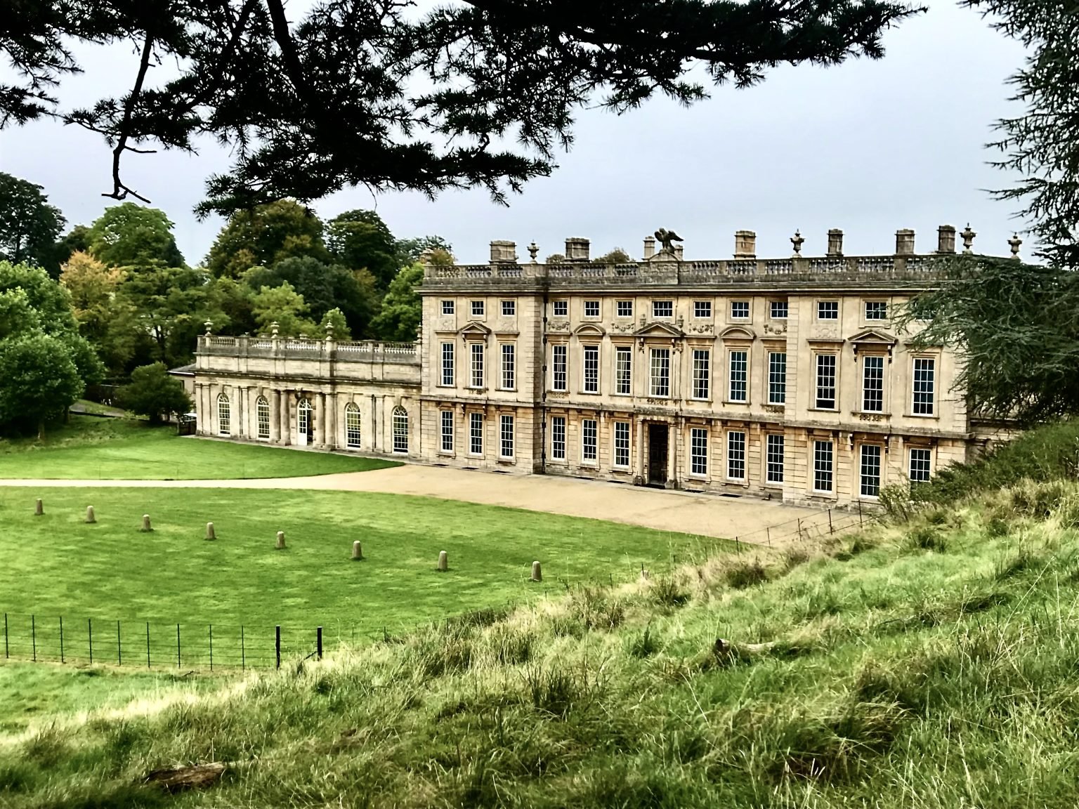 Things To Do In Somerset: February Half Term 2026 - Somerset Family ...