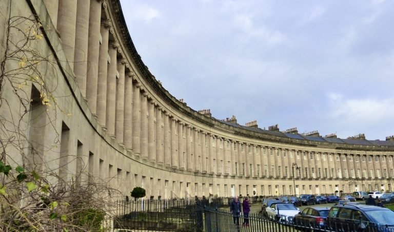 Things to do with kids during May Half Term in Somerset - Somerset ...