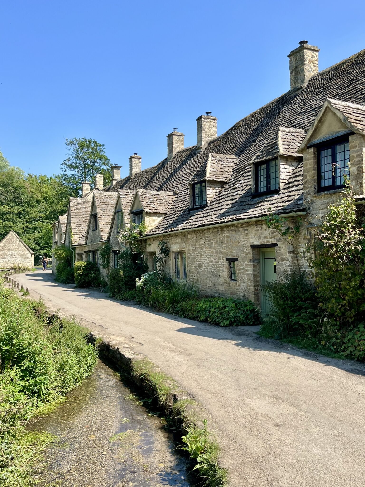 Things To Do In The Cotswolds With Kids Family Days Out Itineraries things-to-do-in-the-cotswolds-with-kids-family-days-out-itineraries